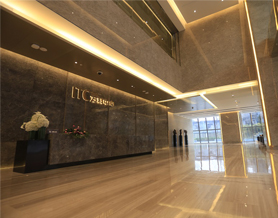 博天堂集团(btt)官网-918博天堂,人生就是博