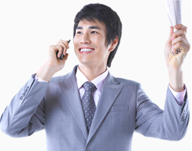 博天堂集团(btt)官网-918博天堂,人生就是博