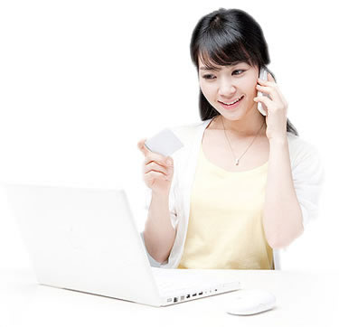 博天堂集团(btt)官网-918博天堂,人生就是博