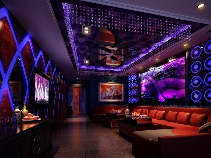 博天堂集团(btt)官网-918博天堂,人生就是博