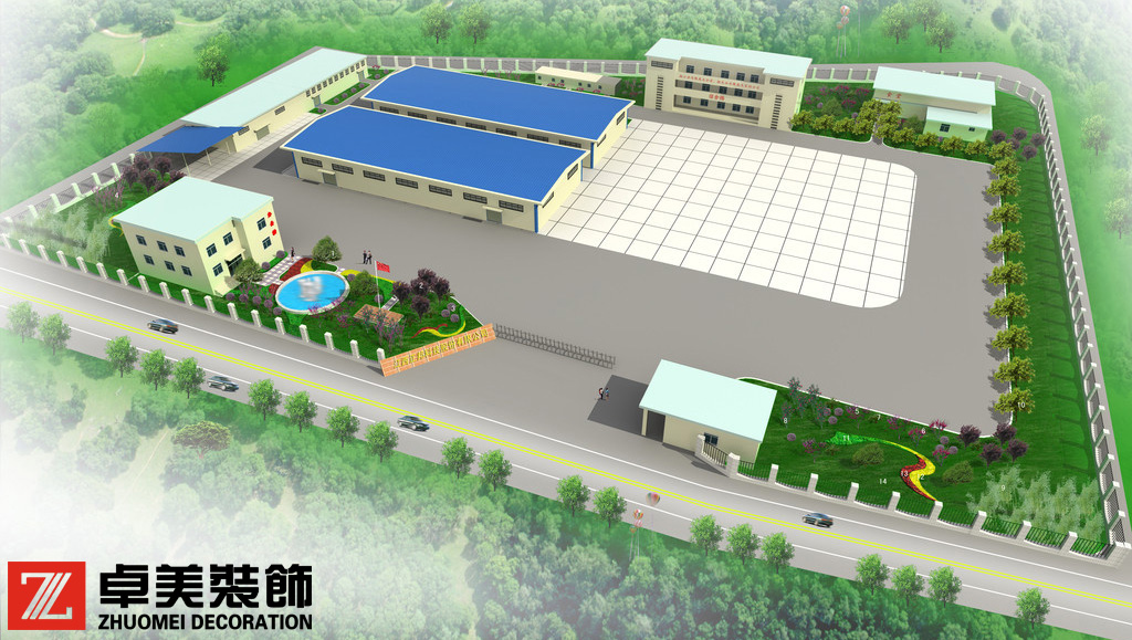 3663387_113637001877_2