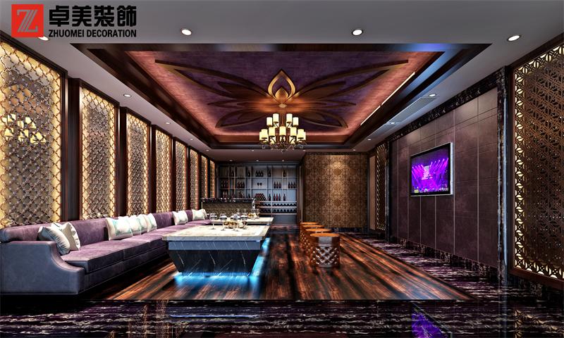 博天堂集团(btt)官网-918博天堂,人生就是博