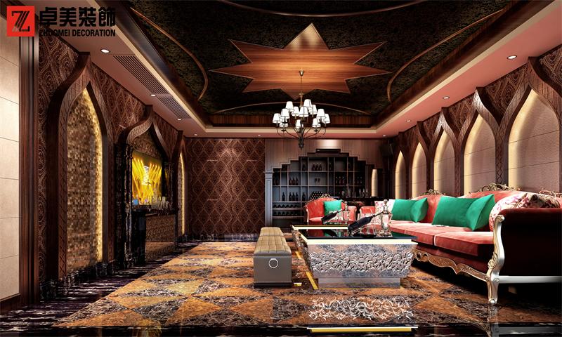 博天堂集团(btt)官网-918博天堂,人生就是博