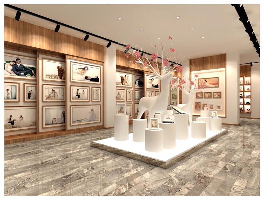 博天堂集团(btt)官网-918博天堂,人生就是博