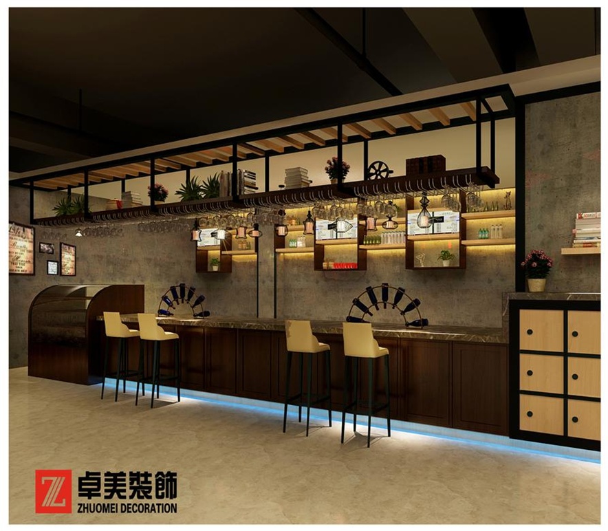 博天堂集团(btt)官网-918博天堂,人生就是博