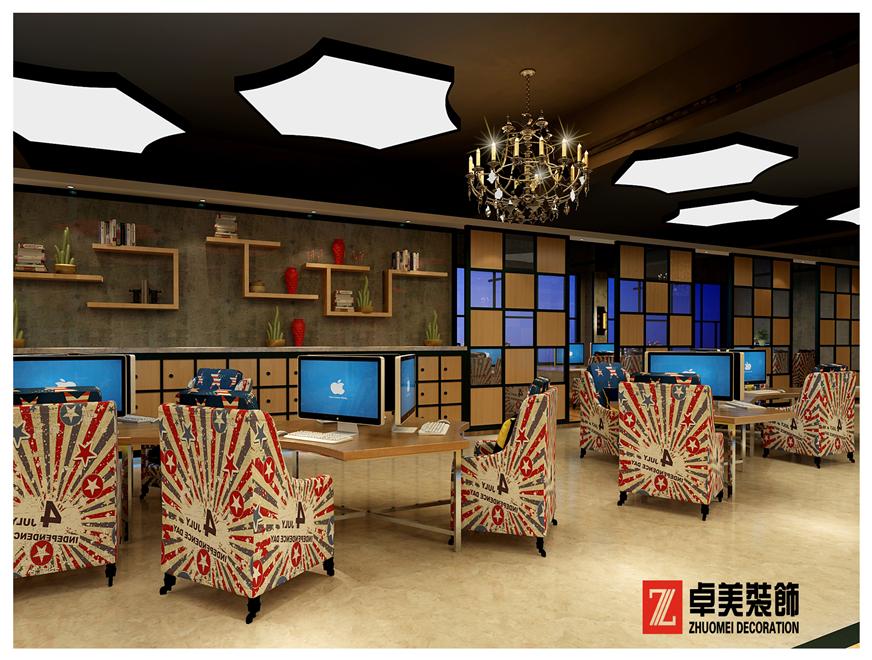 博天堂集团(btt)官网-918博天堂,人生就是博