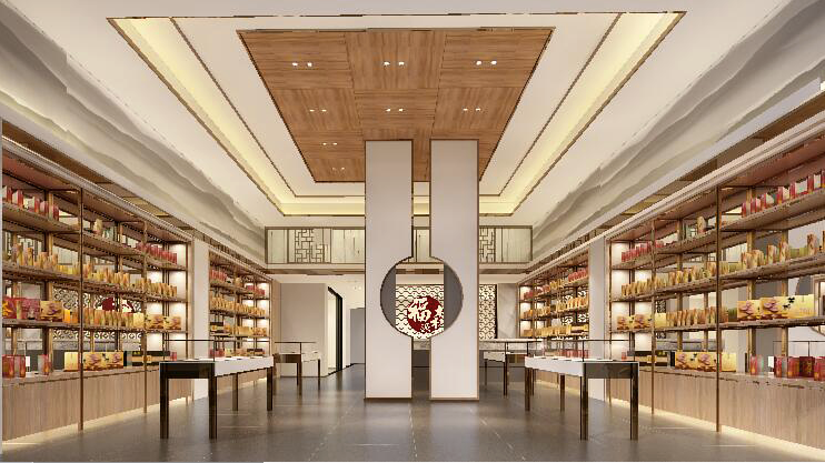 博天堂集团(btt)官网-918博天堂,人生就是博