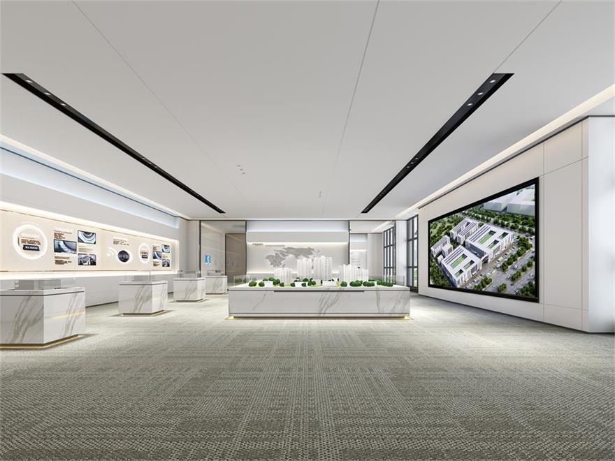 博天堂集团(btt)官网-918博天堂,人生就是博