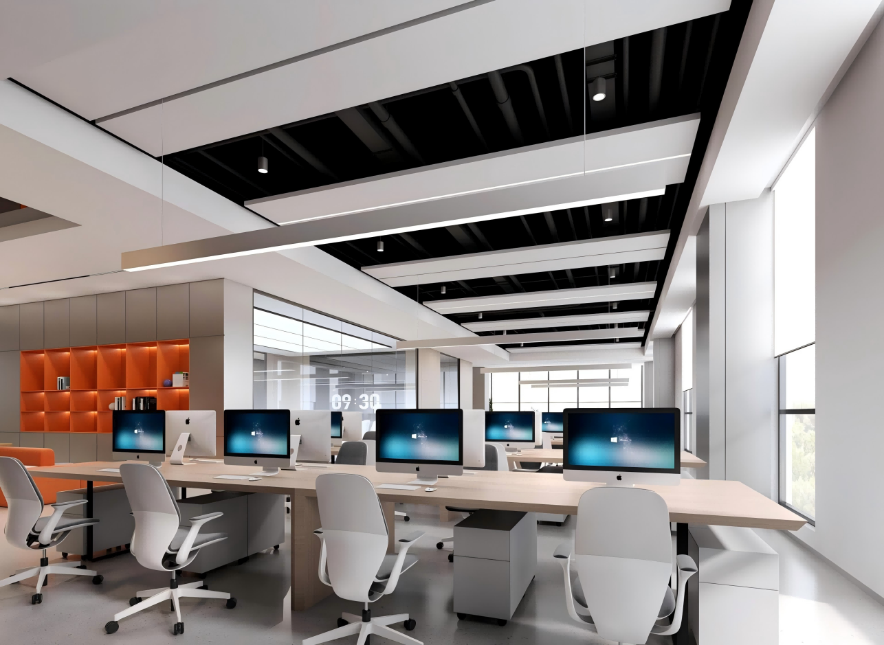 开放办公区效果图2(1).png