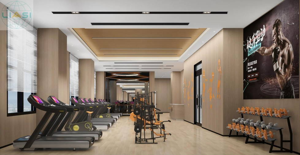健身房效果图.png