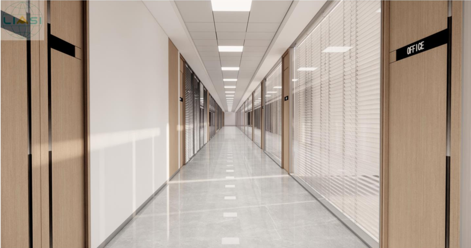 办公室走廊.png