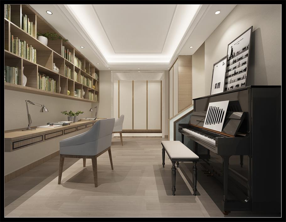 博天堂集团(btt)官网-918博天堂,人生就是博