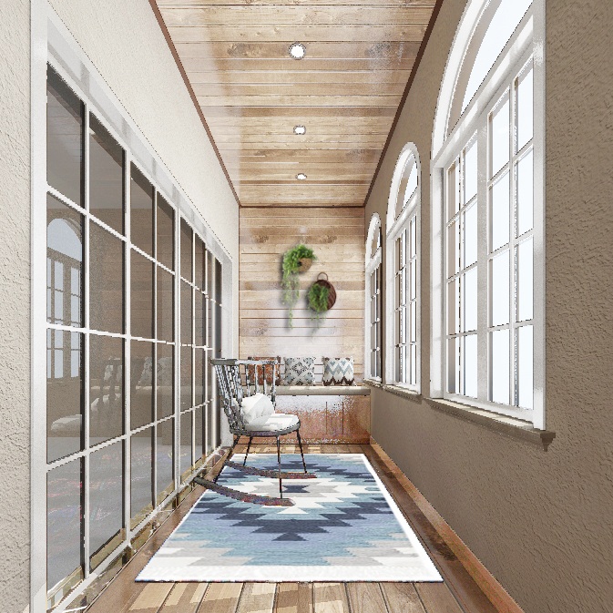 博天堂集团(btt)官网-918博天堂,人生就是博