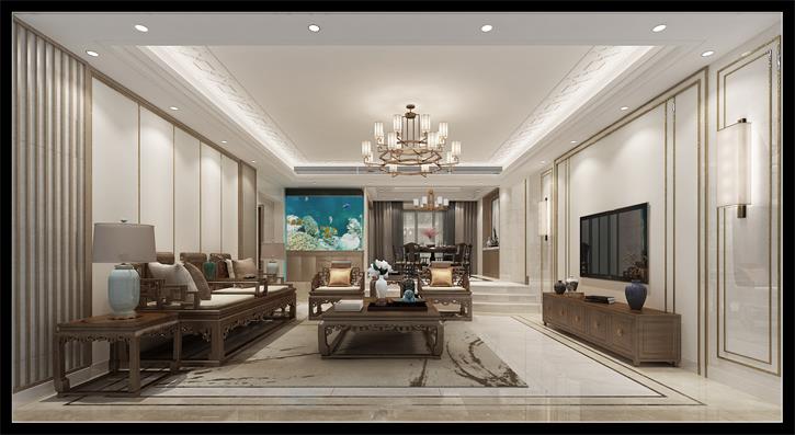 博天堂集团(btt)官网-918博天堂,人生就是博