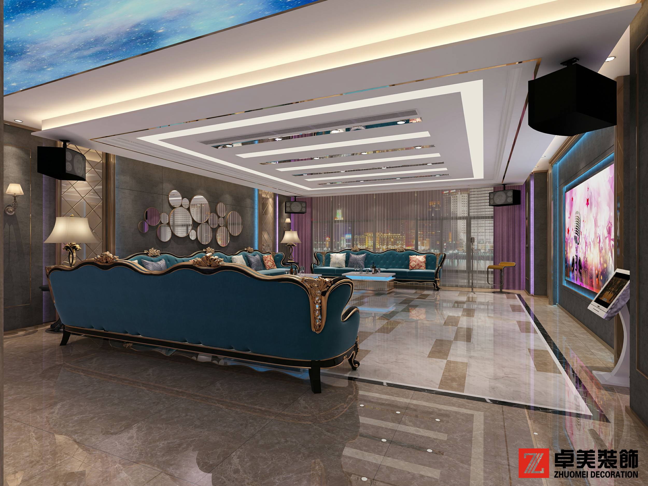 博天堂集团(btt)官网-918博天堂,人生就是博