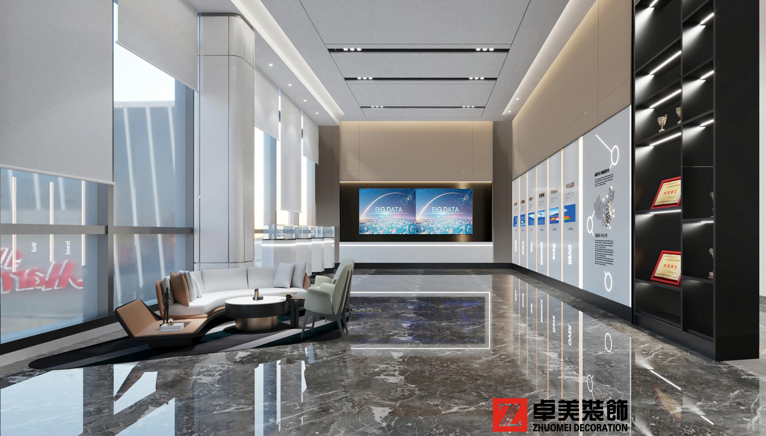 博天堂集团(btt)官网-918博天堂,人生就是博