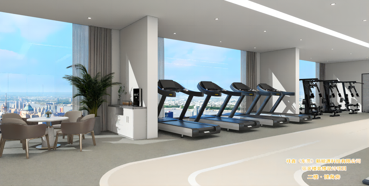 博天堂集团(btt)官网-918博天堂,人生就是博