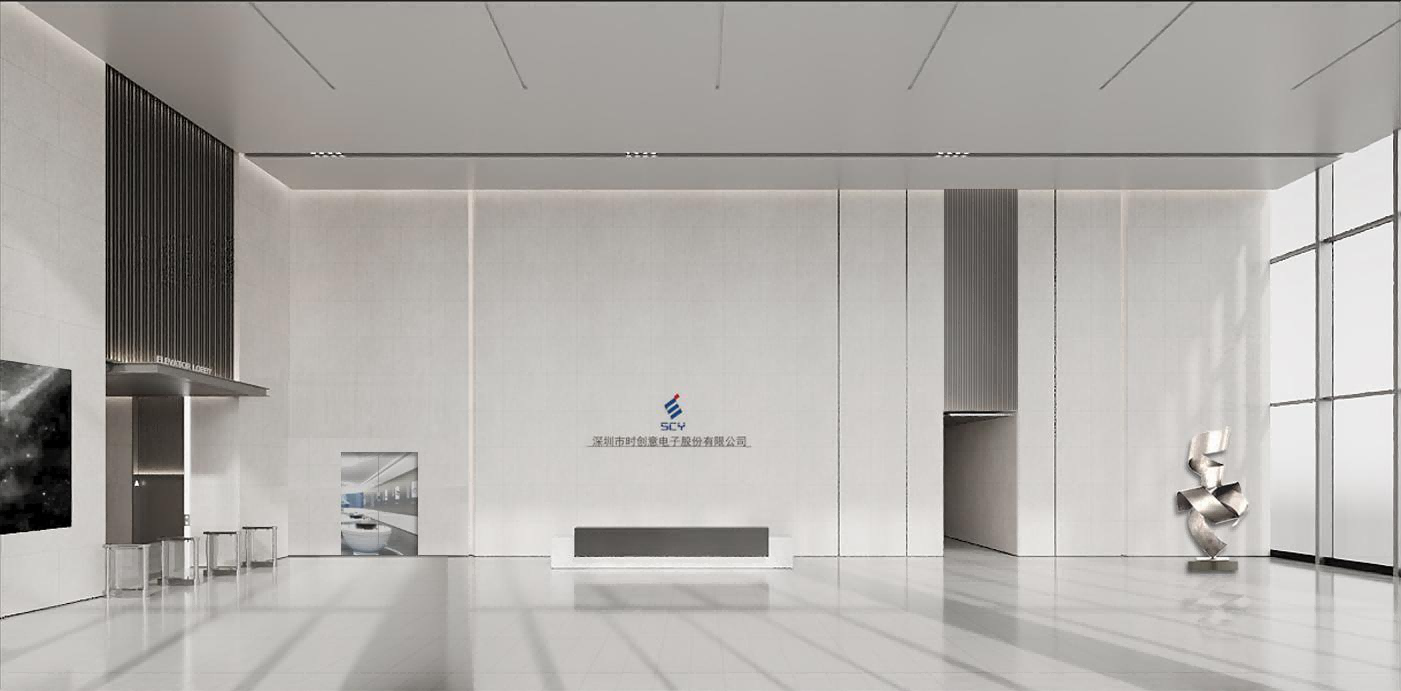 博天堂集团(btt)官网-918博天堂,人生就是博