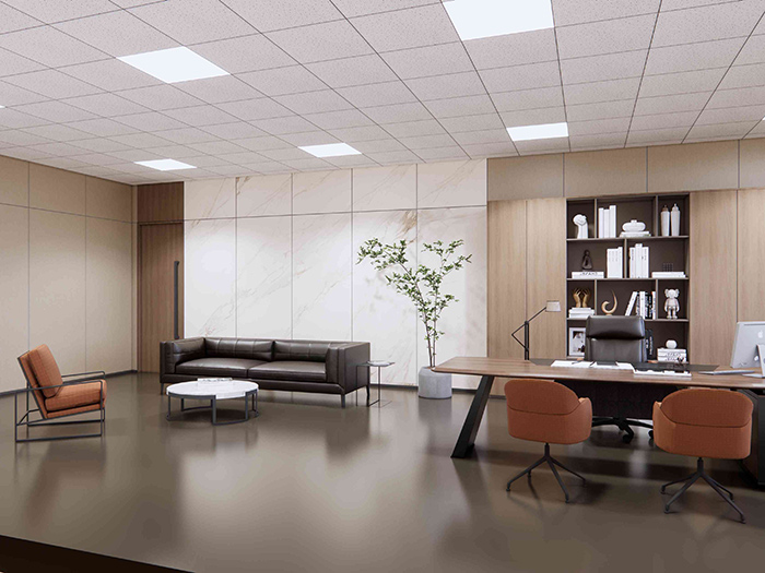 博天堂集团(btt)官网-918博天堂,人生就是博