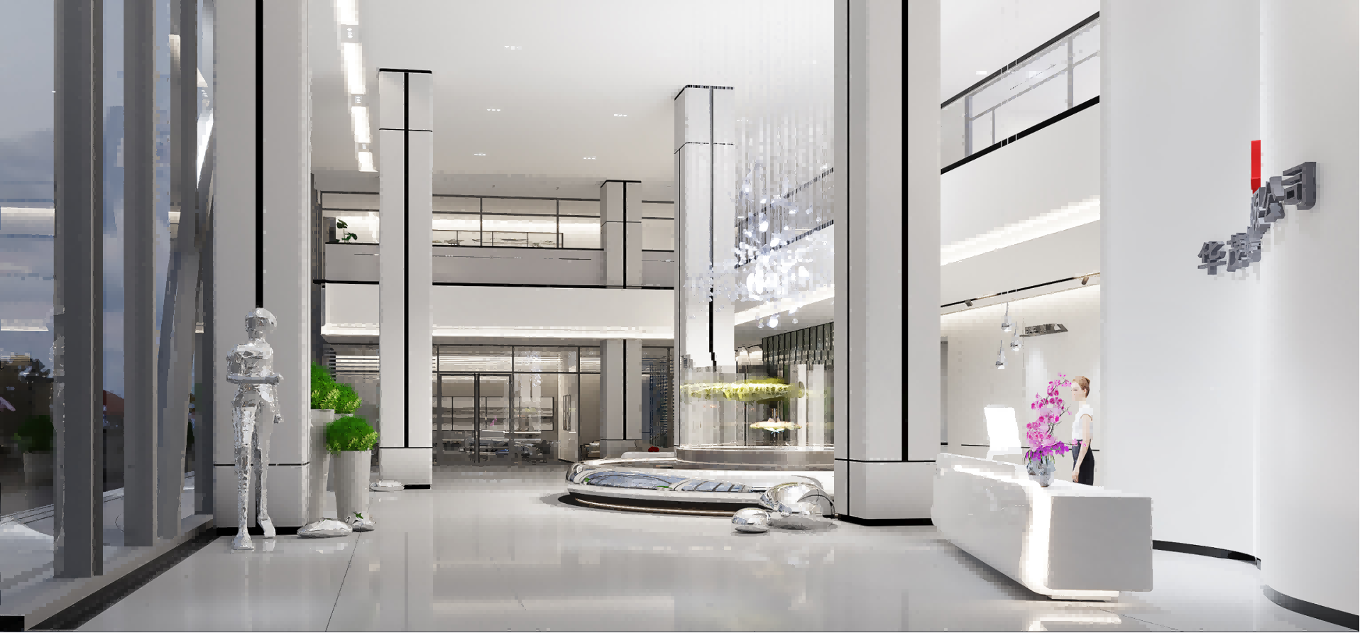 博天堂集团(btt)官网-918博天堂,人生就是博