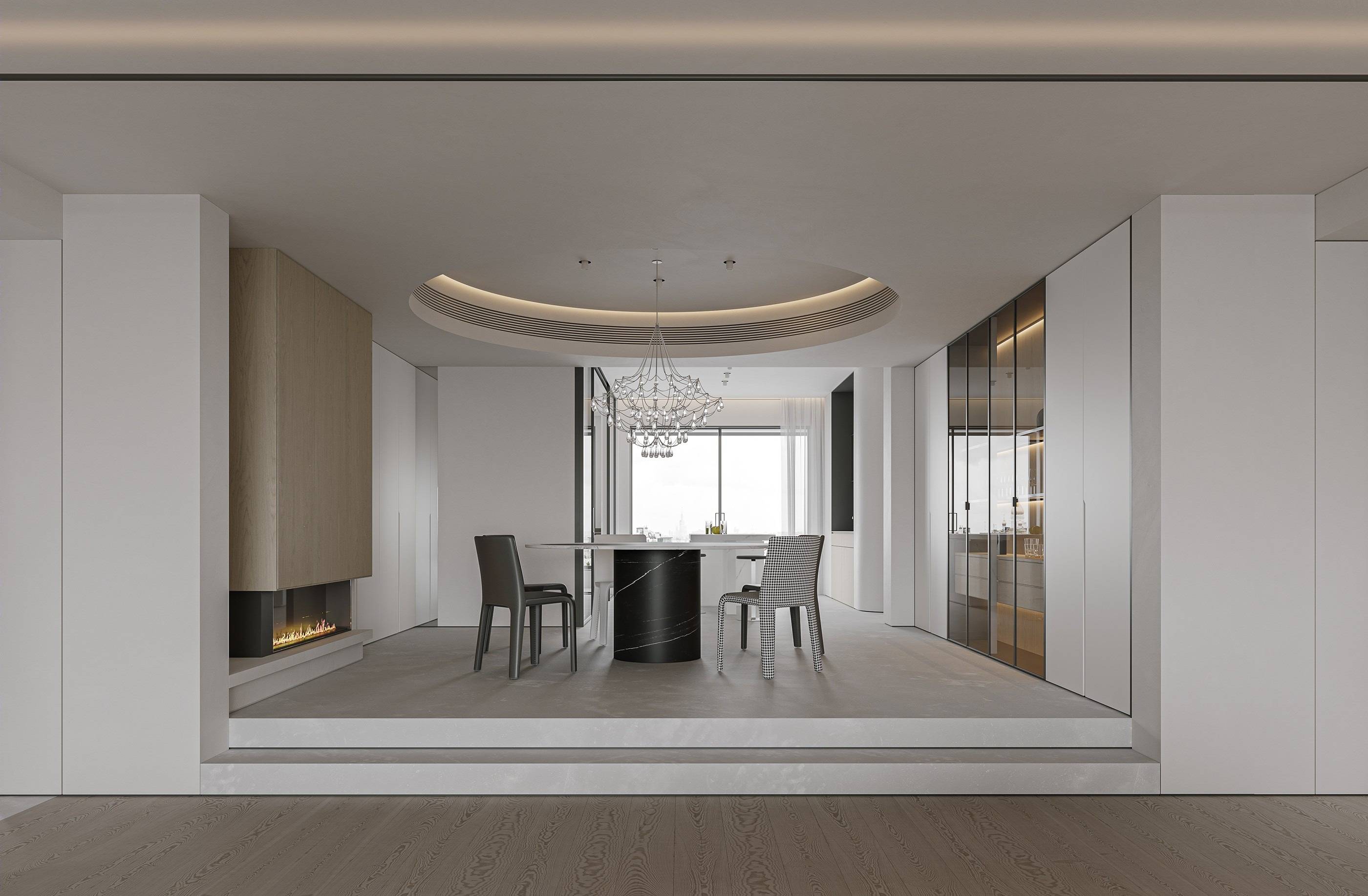 博天堂集团(btt)官网-918博天堂,人生就是博