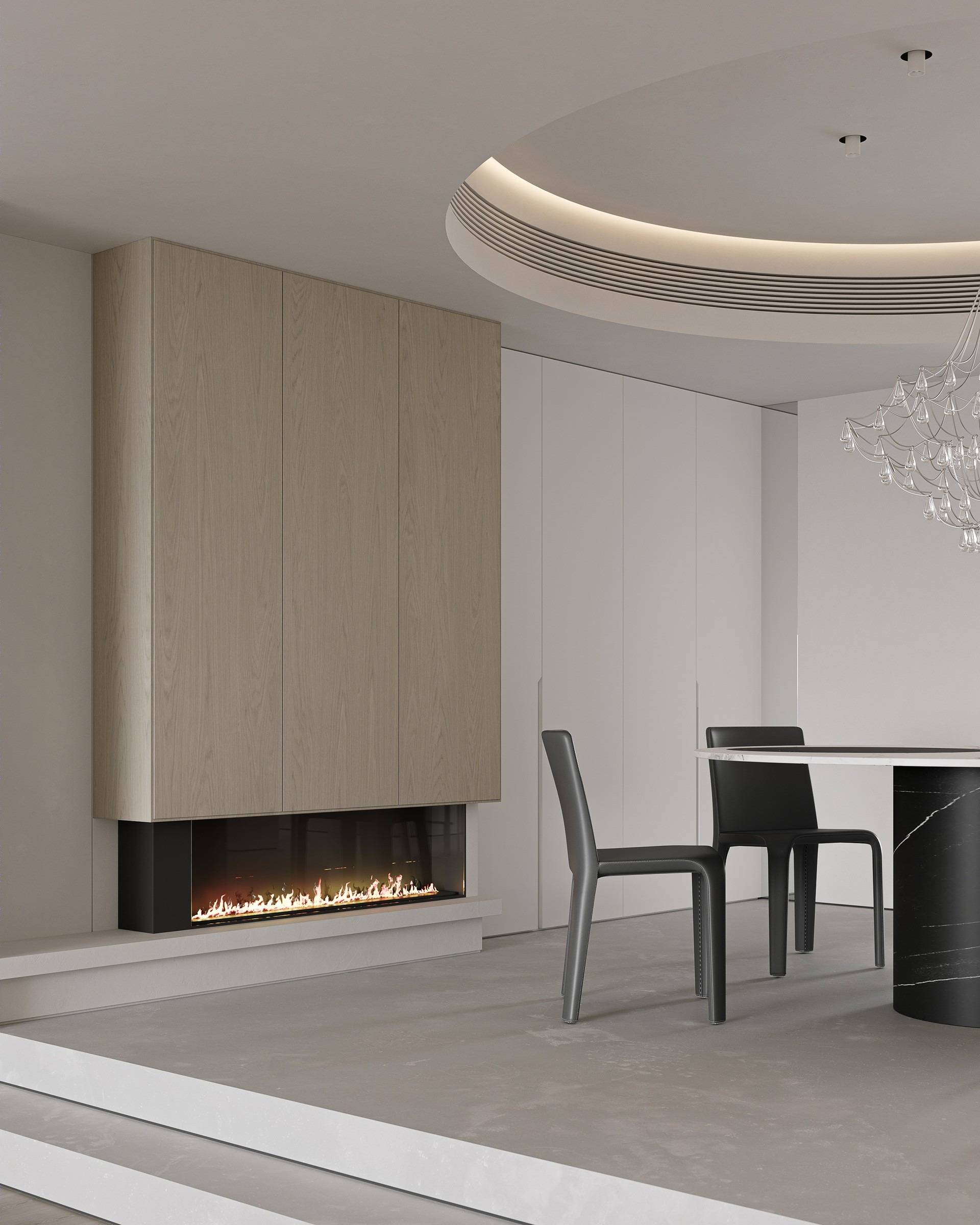 博天堂集团(btt)官网-918博天堂,人生就是博